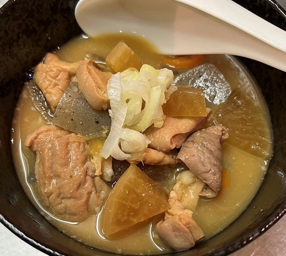 福徳 昭島駅北口店 福徳 昭島駅北口店