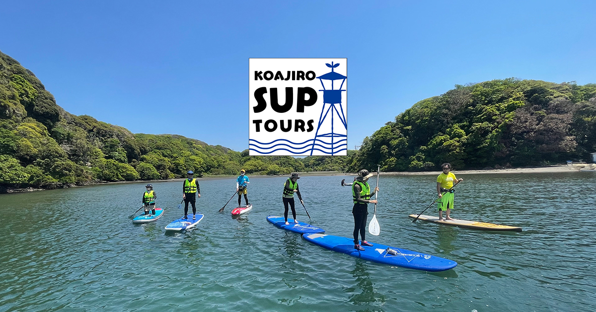 最新版 40V 30000mAh 空調作業服 猛暑対策 仕事 散歩　海水浴　海 最新版 40V 30000mAh 空調作業服 猛暑対策 仕事 散歩 海水浴 海