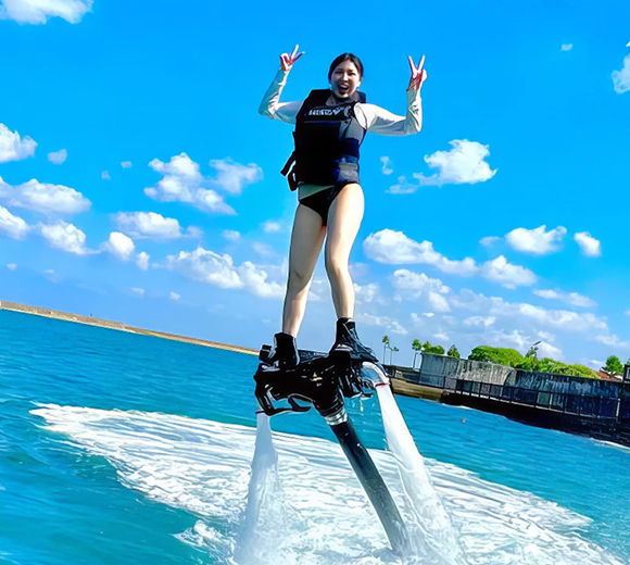 ★15ポンド★プラグあるも美品★★ザワンウルトラマリン★テストで使用★ 2000000747002_1_9afc8fe9-381c-